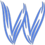 wofm logo